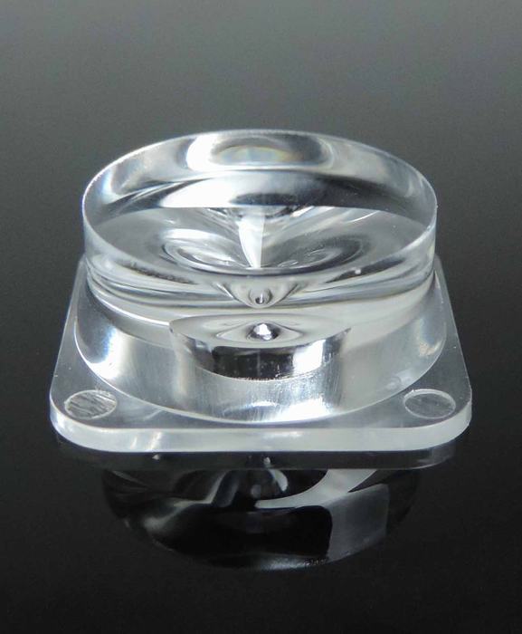 供应厂家供应led透镜 tv透镜 背光透镜 165度透镜