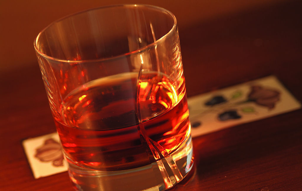 牙买加进口美雅士黑朗姆750ml myers black rum 收割机朗姆酒