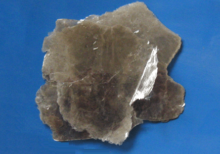 浮选云母片超大云母片批发】厂家直销浮选云母片超大云母片批发价格