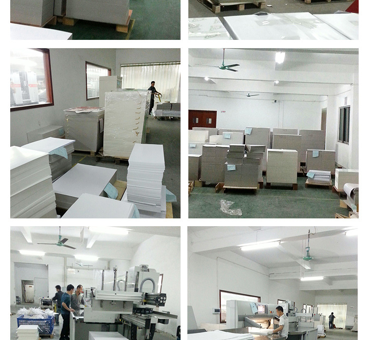 【厂家低价促销 精品彩色印刷瓦楞盒 pvc胶片盒胶片盒包装彩印纸盒】