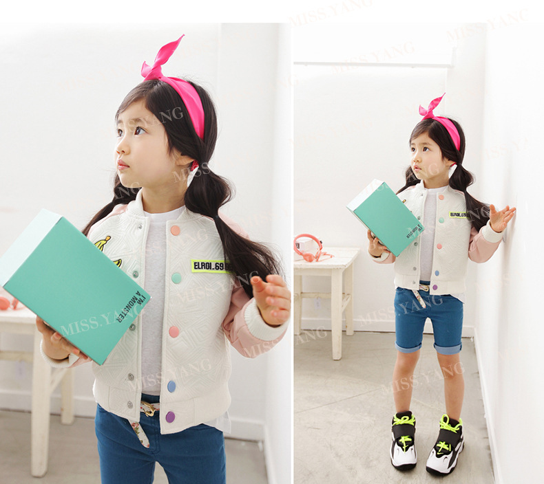 fitting_bom_182