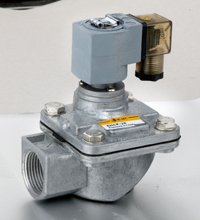 电磁阀-emcf-25电磁阀emc中山总代理-电磁阀尽在阿里巴巴-东莞市雁飞