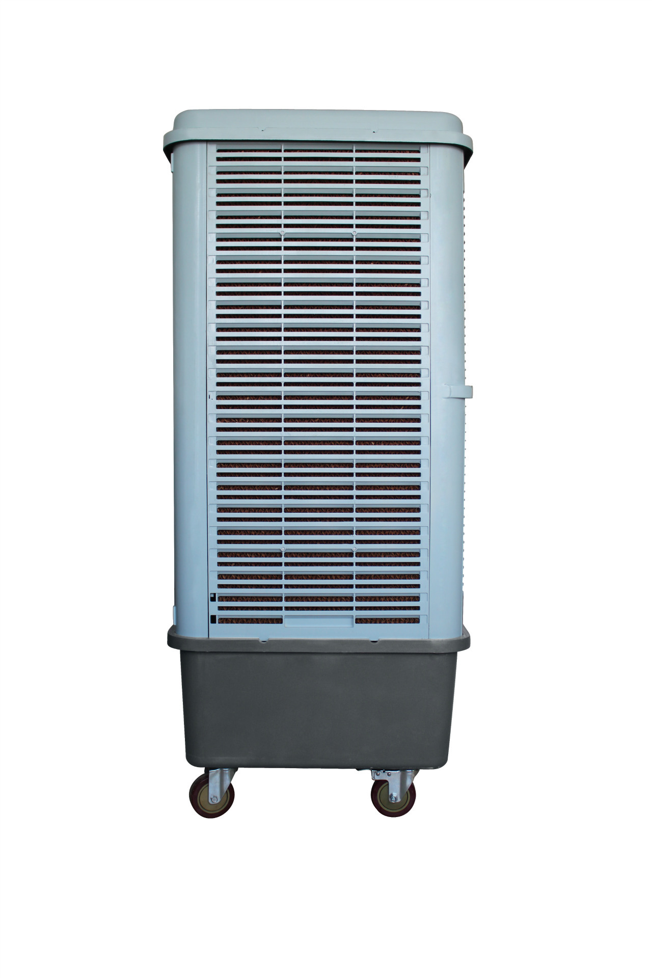 【强势推出2014新款王牌冷风机】价格,厂家,图片,其他