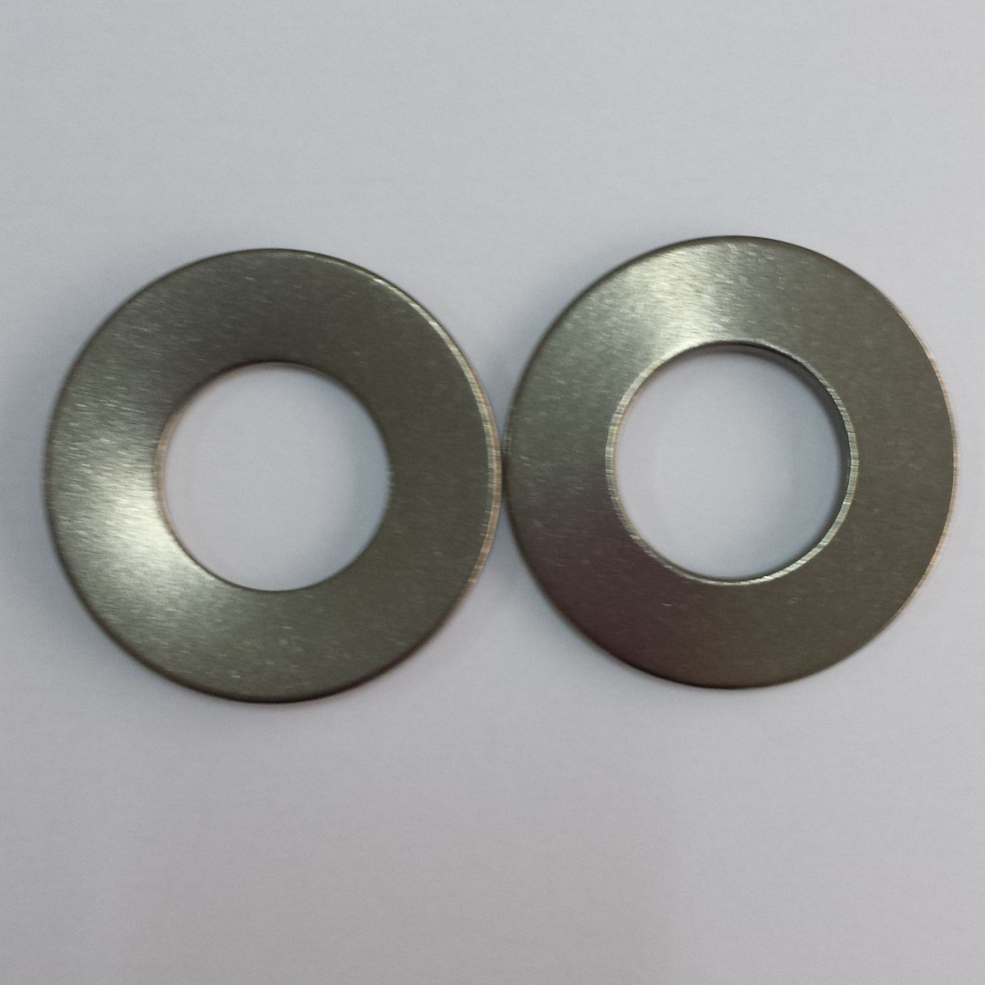 供应din2093-a 碟形弹垫 蝶型垫圈 蝶型弹簧垫片