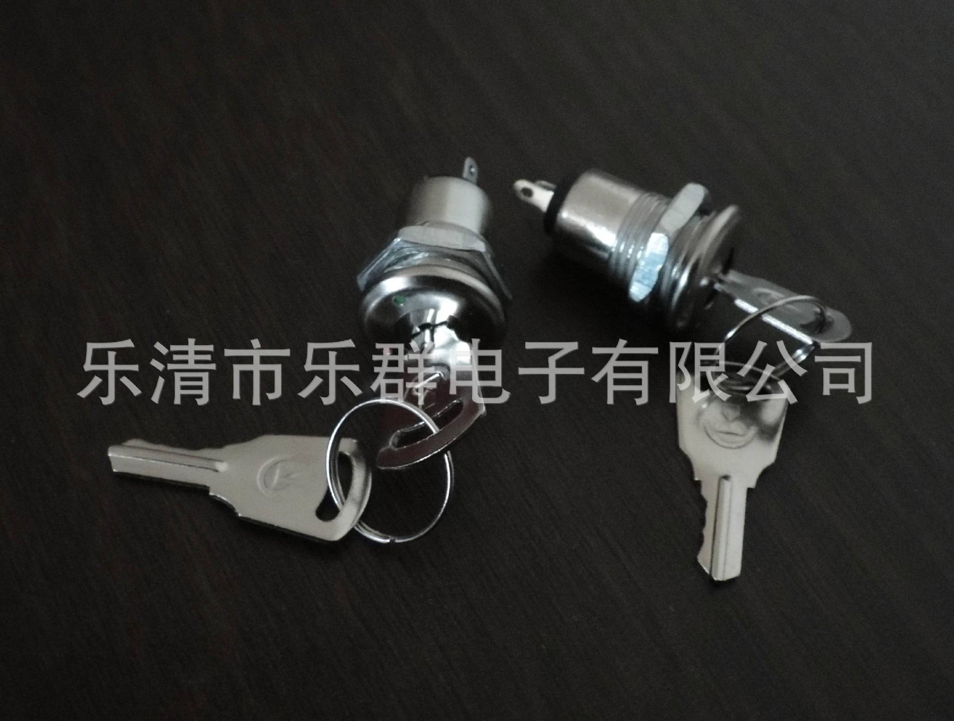 电话机锁怎么调声音小的(电话机上锁了怎么设置)