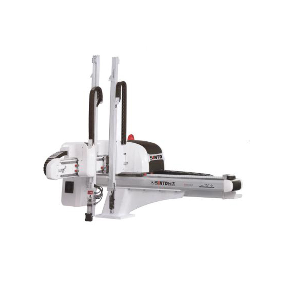 滁州供应助力机械手 工业助力搬运机械手 台达自动化机械手