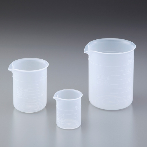 均质设备 其他实验室用品 移液管 量筒,量杯 容量瓶 坩埚 恒温试验