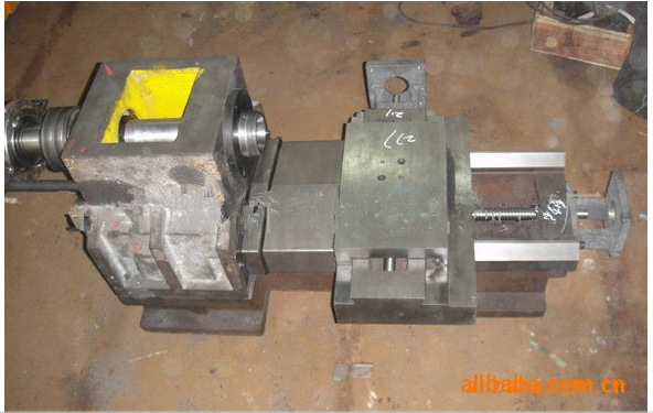 批发,另售,各种高质量,高品质数控车床