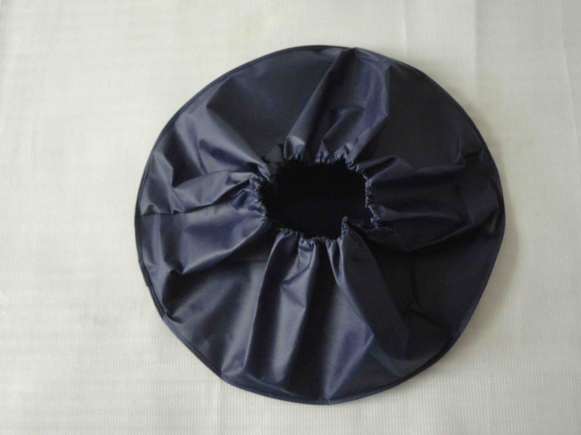 工业风扇罩 机器设备防尘罩 工业用防尘罩