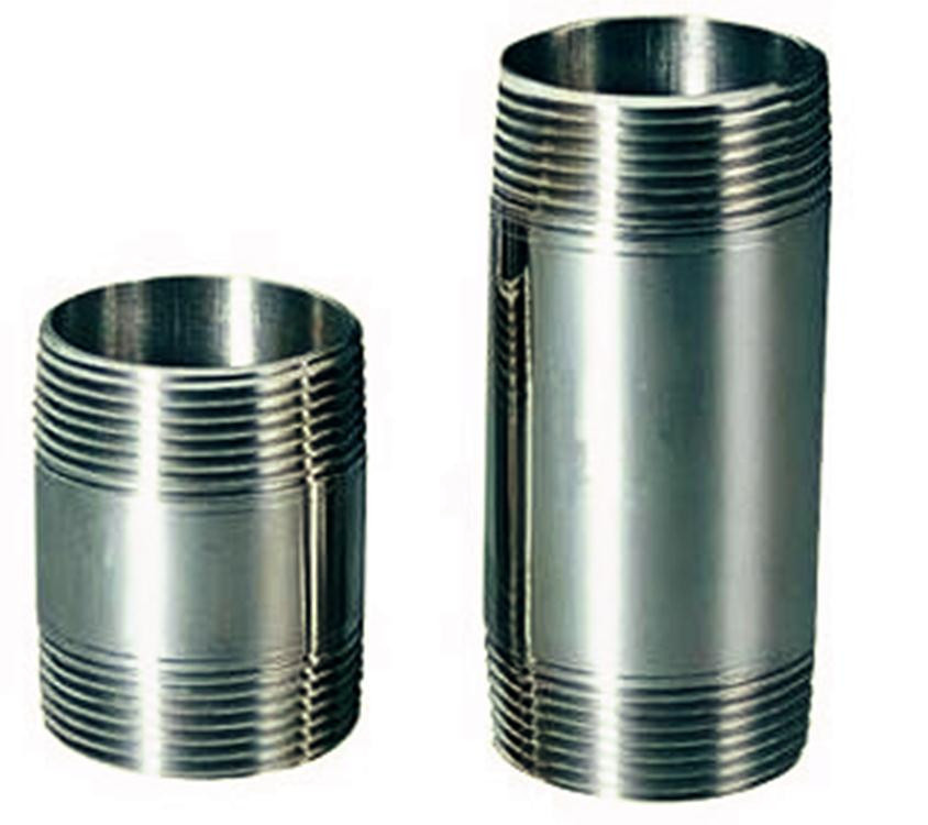 低价促销不锈钢丝扣管件 正304管件真正的管件之都