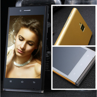 国产品牌 三普ad888 男式双屏双接听大气翻盖手机批发 双卡 正品