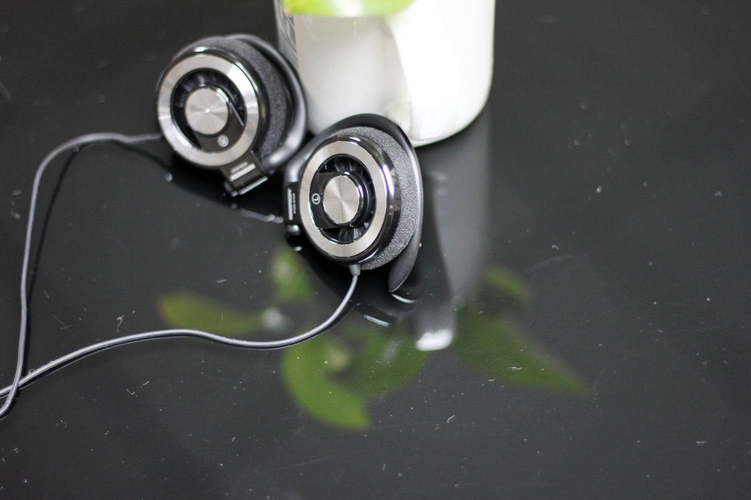 兰博狼耳挂式耳机mh-652v清仓大减价