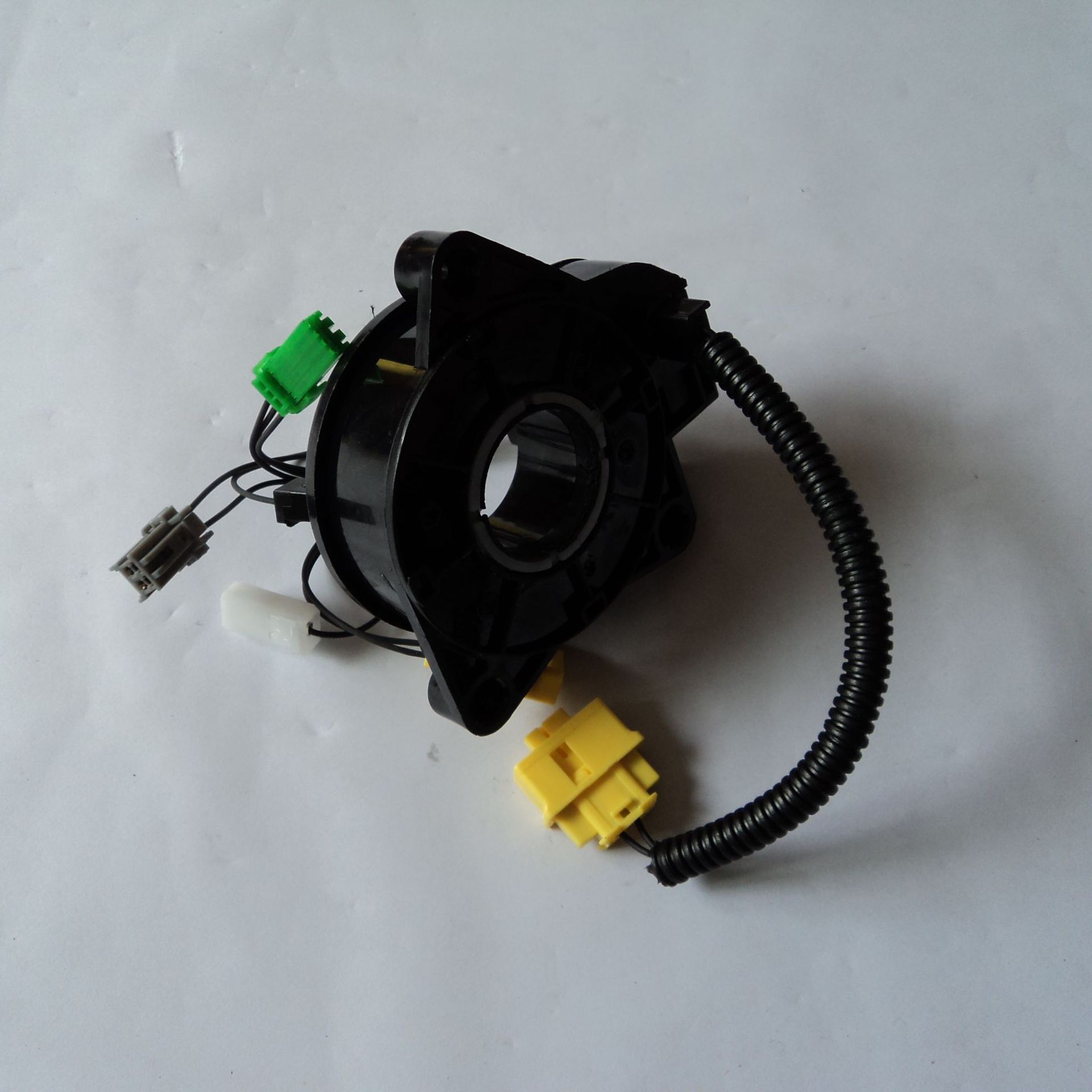 厂家供应 奥德赛气囊游丝 93490-s3n-q02 汽车配件