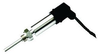 QQ图片20140414114207