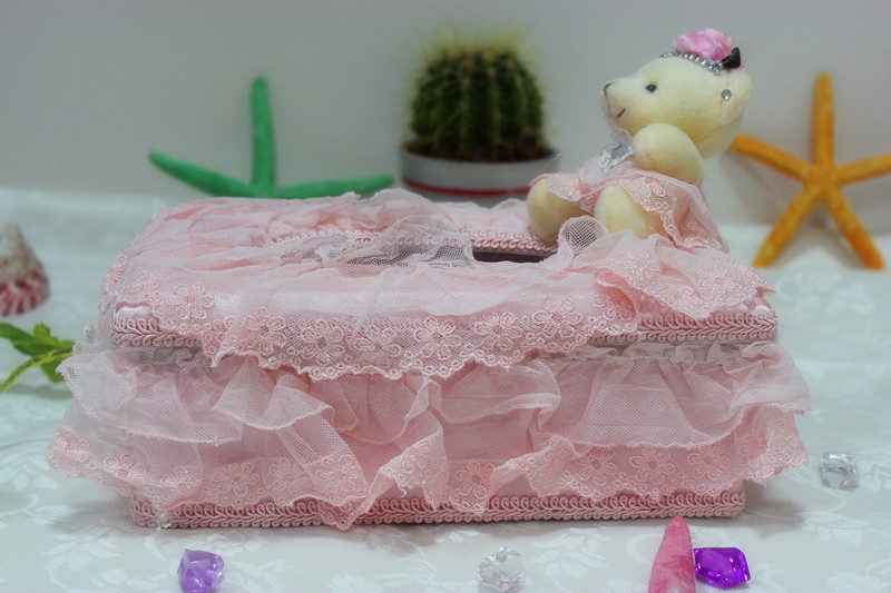 欧式创意 白雪公主纸巾盒 布艺车用可爱时尚抽纸盒 厂家直销 热卖