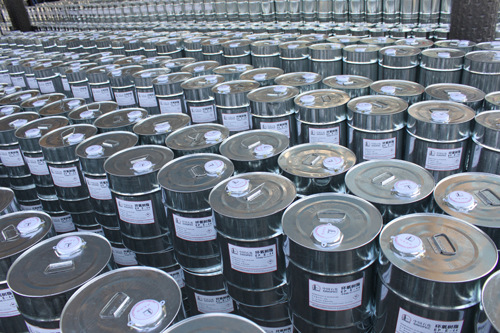 产品中心 环氧树脂 > 热销 巴陵石化双酚a型液体环氧树脂e42 批发价从