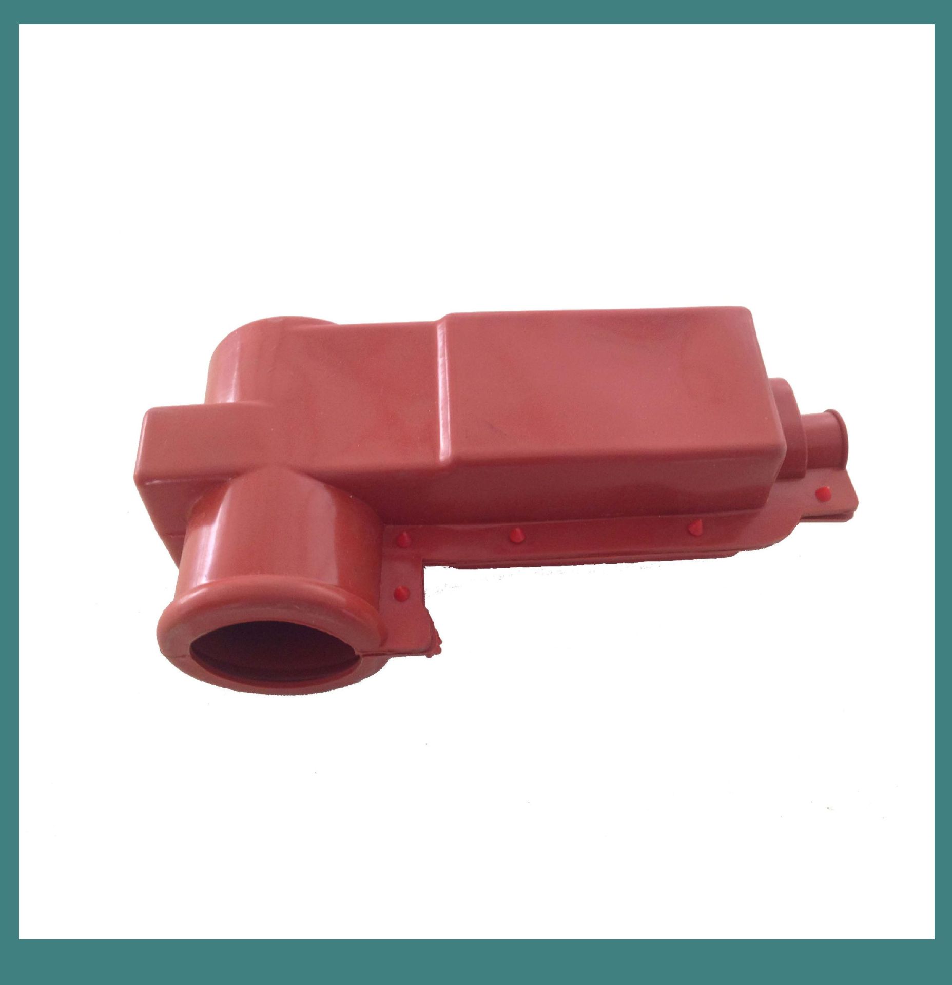 高低压绝缘护罩 电力设备护罩河南省