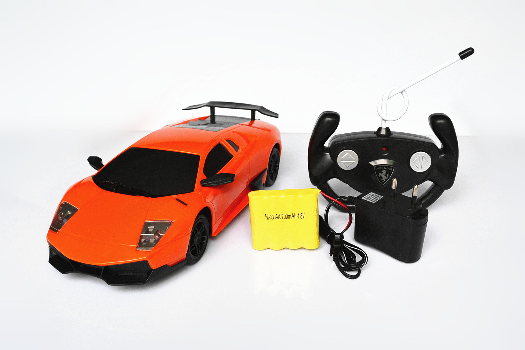 磁动力马达遥控车可以托运吗_无人机遥控器可以托运吗