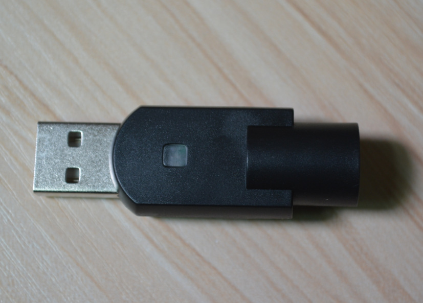 韩规充电器 适配器墙充旅充应急充电器