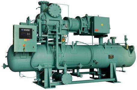 供应三洋制冷压缩机 三洋机组 三洋制冷压缩机组 欢迎合作