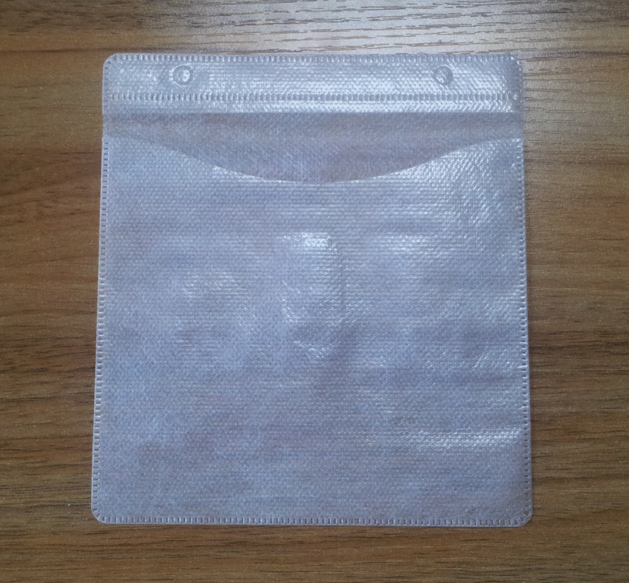 光盘袋批发,质优价平,交货快捷,欢迎订购!