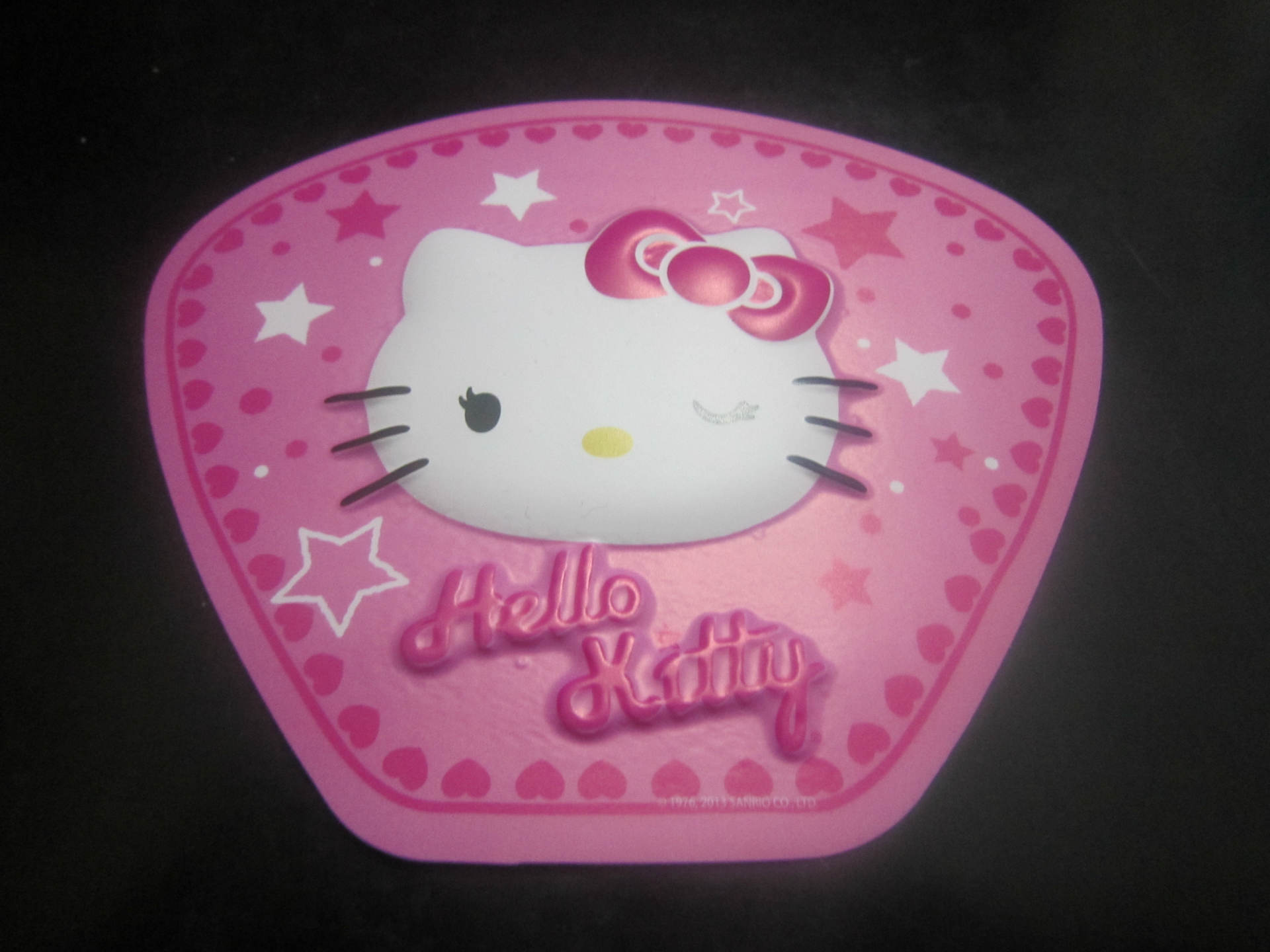 供应立体吸塑画 pvc凹凸画 广告画 医学吸塑画 卡通吸塑画