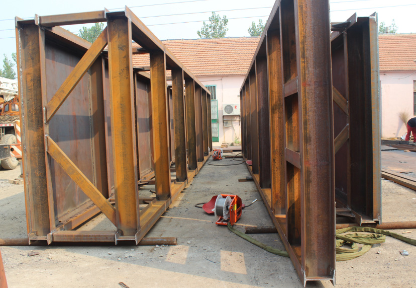 采钻设备猫道,欢迎采购