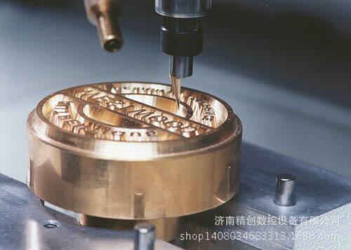 【河南3030模具雕刻机