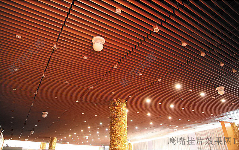 鹰嘴刮片效果图1