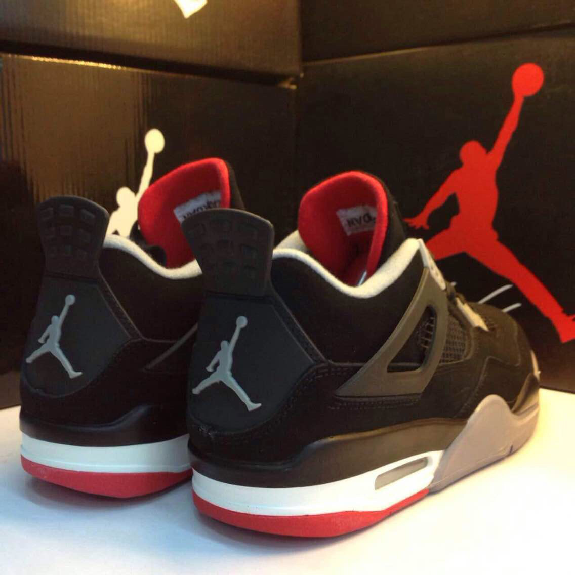 2014新品aj透气鞋子英伦休闲时尚情侣鞋系带款运动鞋子男女