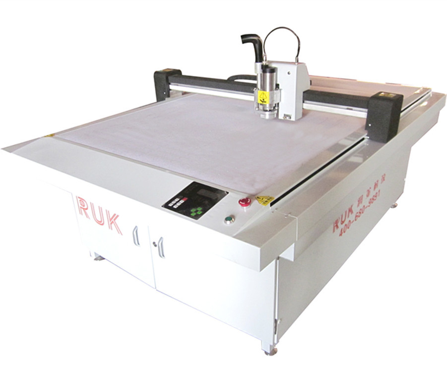 服装模板机,电脑模板机,全自动模板机