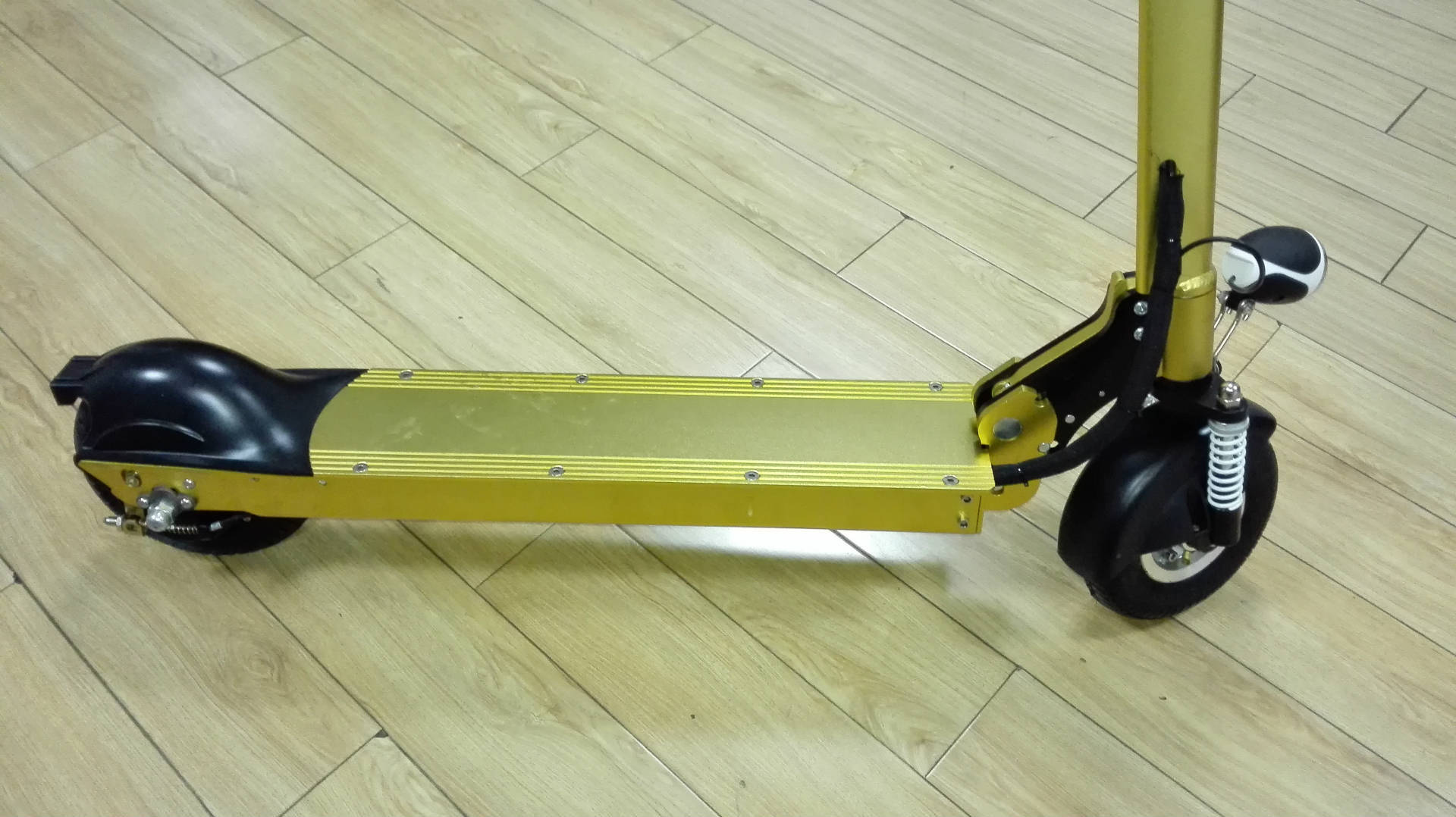 10寸电动滑板车电机,10寸齿轮电机,滑板车电机 常州市佳博机械有限