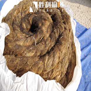 水麻绳图片_水麻绳图片大全 - 阿里巴巴海量精选高清图片