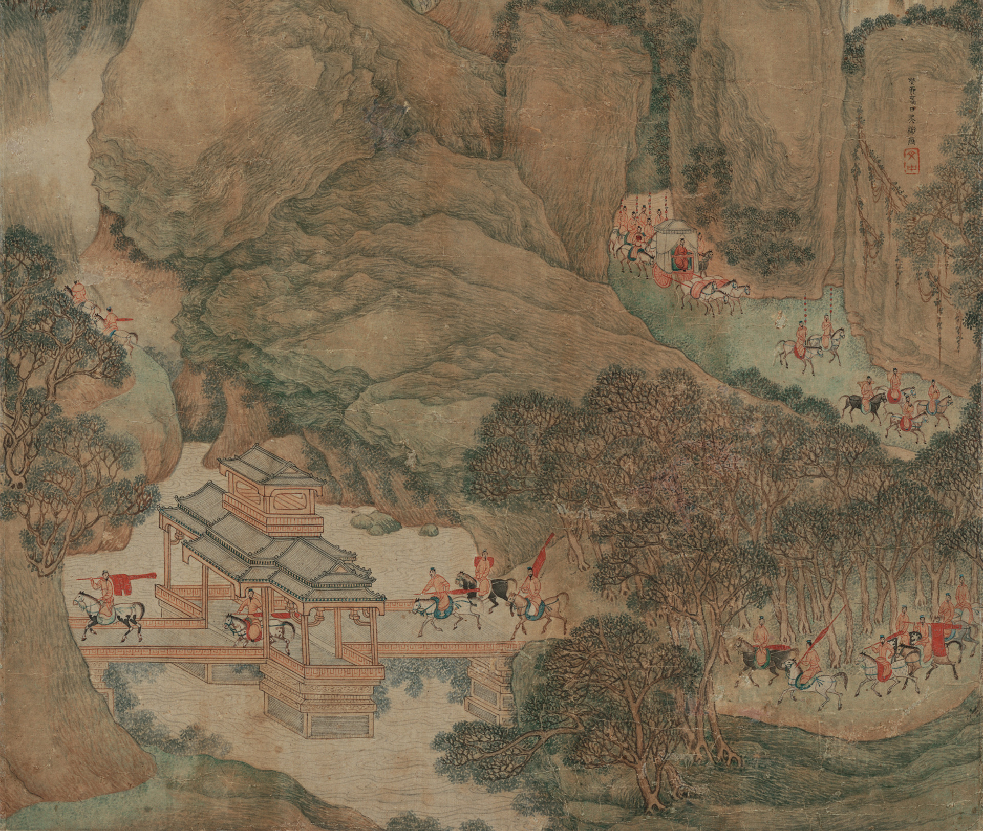 吴彬雄,(第10页)_大山谷图库