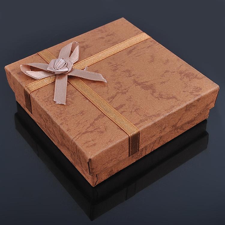 厂家批发包装盒 高档彩色精美礼盒 折叠化妆镜盒 礼品赠品bzh-018