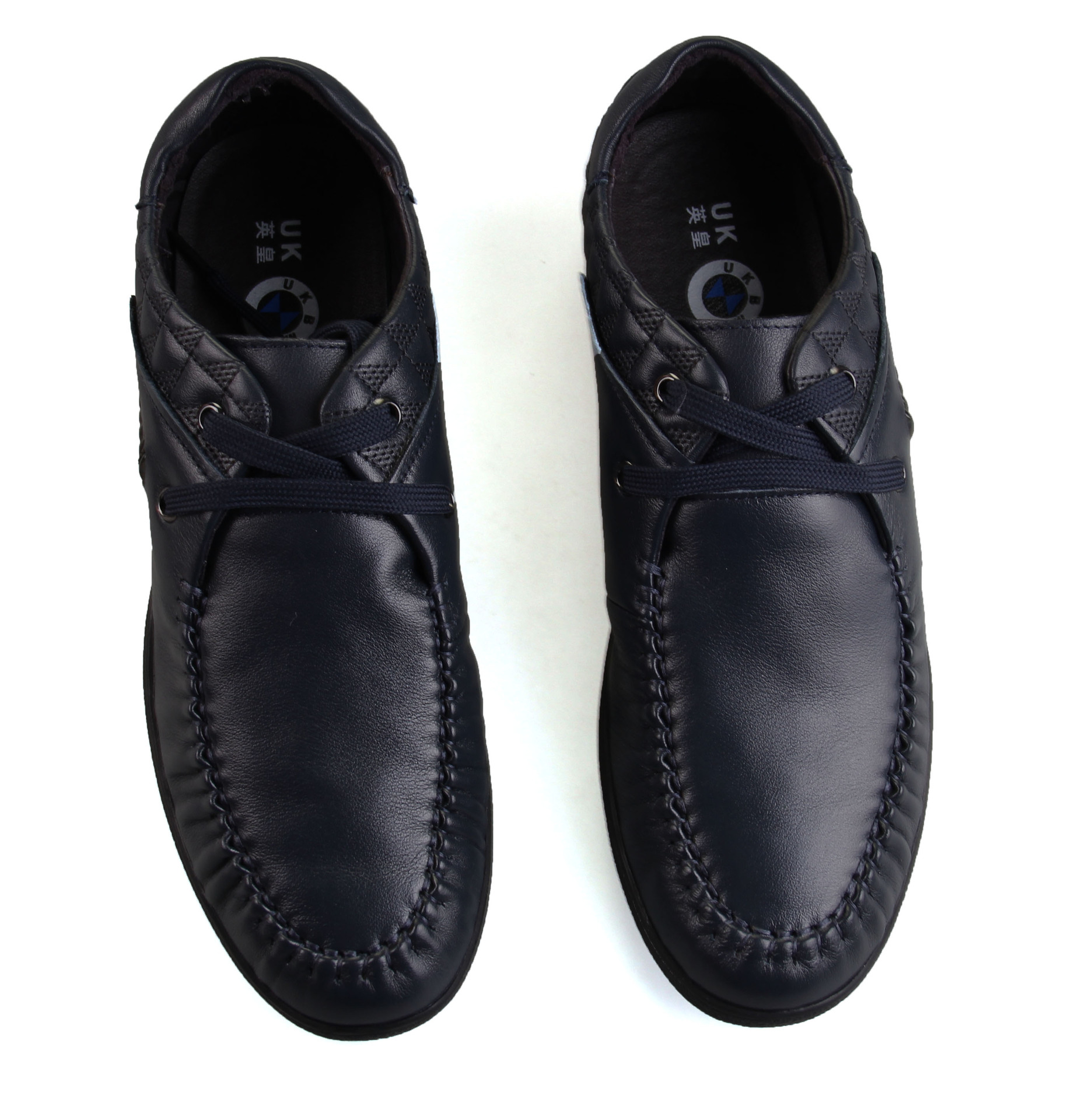 品牌库存鞋尾货鞋断码鞋处理鞋地批发品牌折扣鞋店图片_3