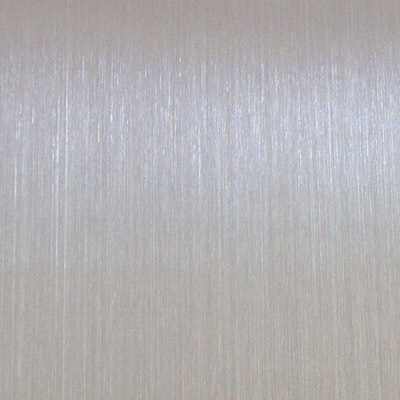 不锈钢红古铜 黄古铜 青古铜镜面雪花砂不广尔美