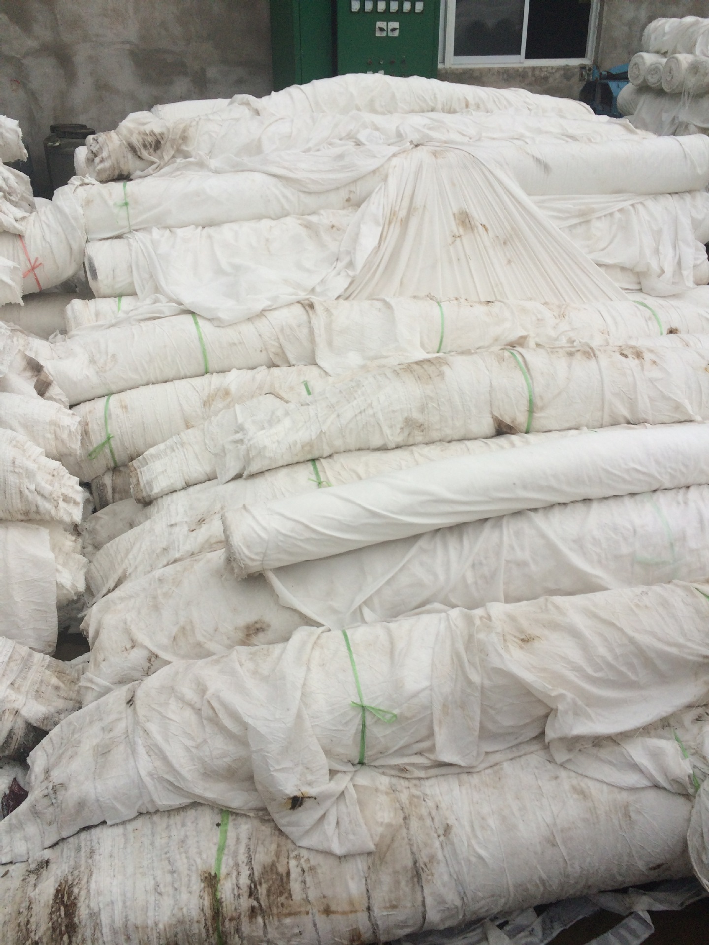 年关床上用品 家纺 坯布库存处理 清仓处理