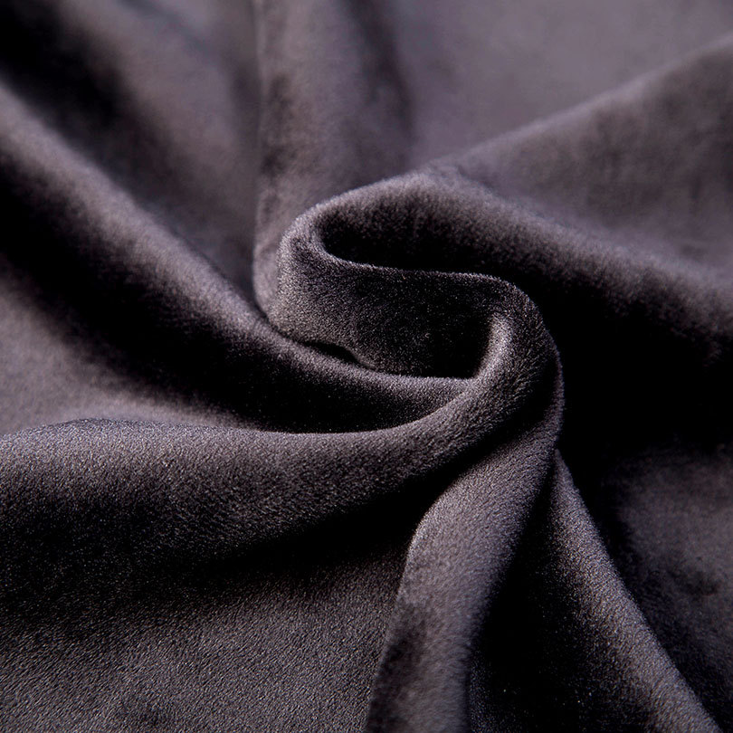 2014男式超柔保暖衬衫 加绒加厚保暖衬衫男针织保暖长袖衬衫6910