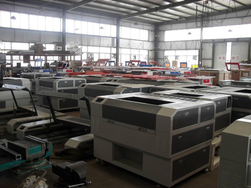 玛瑙激光雕刻机南红玛瑙雕刻玛瑙工艺品激光雕刻机玉石雕刻机