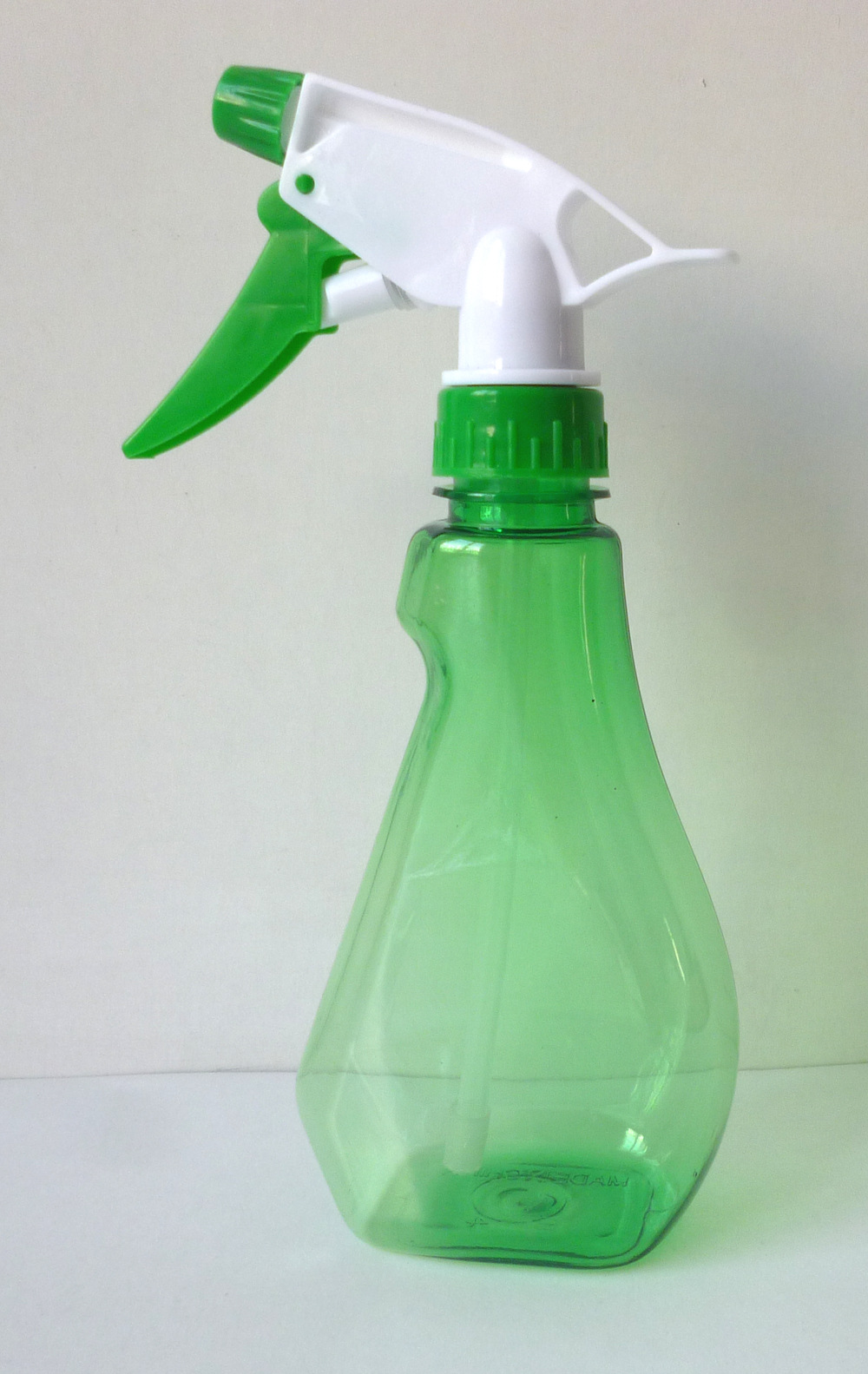 厂家直销手板式喷雾器园艺小喷壶可调手动喷雾器浇花洒水喷壶