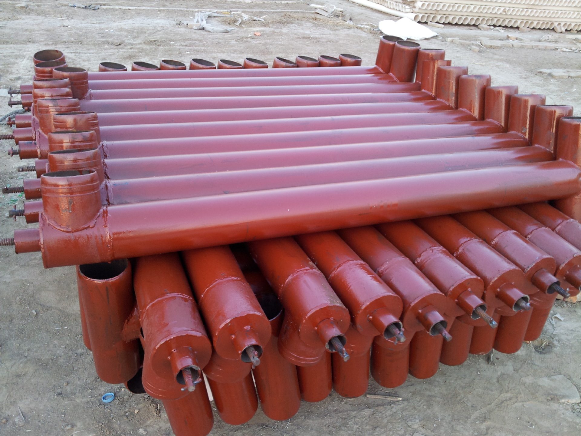 供应pvc灌溉管件,塑料材质出水口应有尽有,出水栓,上下阀体厂