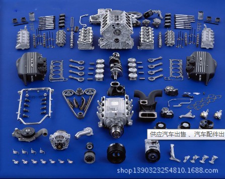 梁山北内汽贸经营大运汽车和牵引车挂车等 价格最低 服务最好图片_6