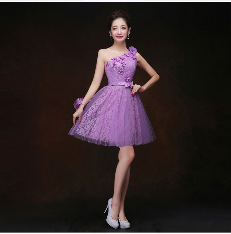 现货 是否库存: 是 库存类型: 整单 产地: 苏州 产品类别: 小礼服