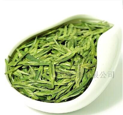 新茶白茶龙井 胜西湖龙井 松阳白茶龙井 茶农直销