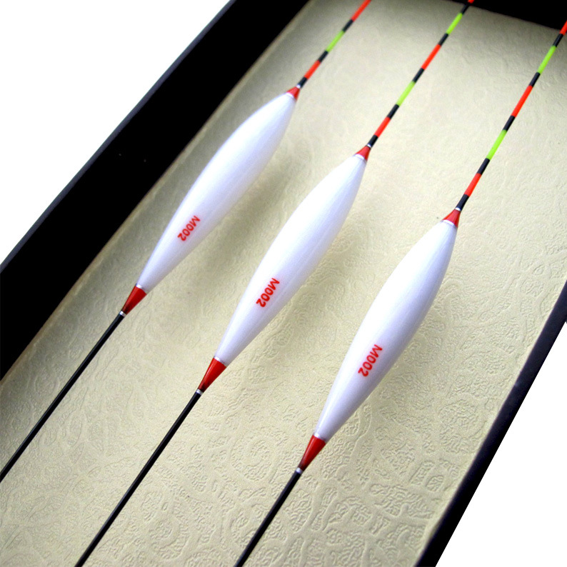 名门之秀水之峰纳米02垂钓鱼浮漂浮标鱼漂渔具钓鱼漂垂钓