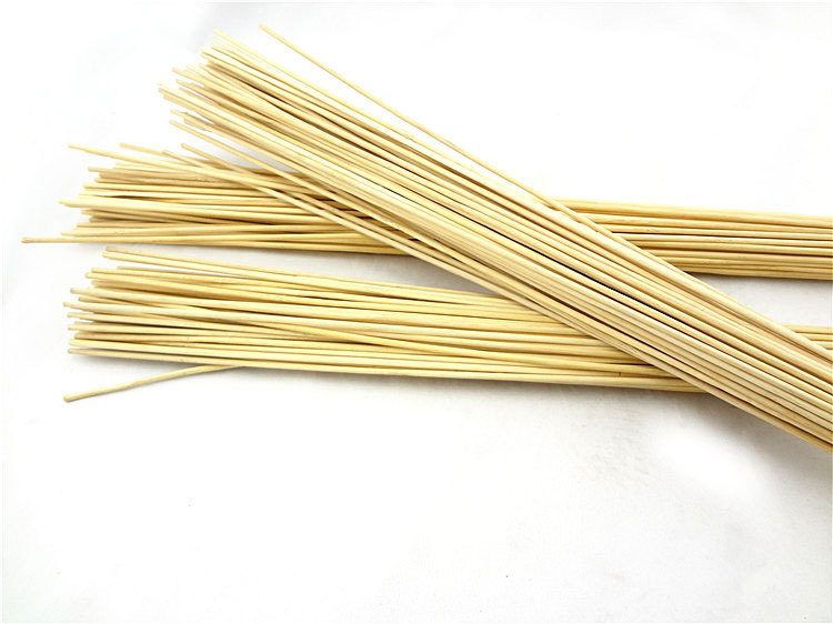 批发供应工艺品 竹木工艺 按摩用品 排沙棒 拍沙棒 按摩棒