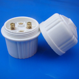 柱灯头图片_柱灯头图片大全 - 阿里巴巴海量精选高清图片