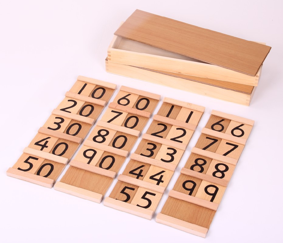 科教玩具 幼儿园 蒙氏教具: 塞根板 适用年龄: 3岁以上 产品重量:1