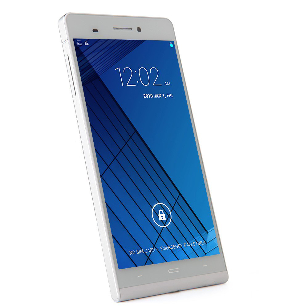 批发欧乐风 p92 6.0 lcd mtk6592 1 16 双卡双待 智能3g手机